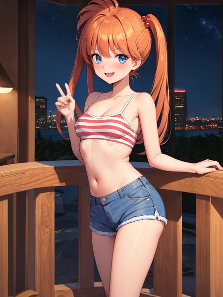 Preview undefined