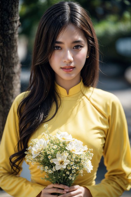 Preview 1626894