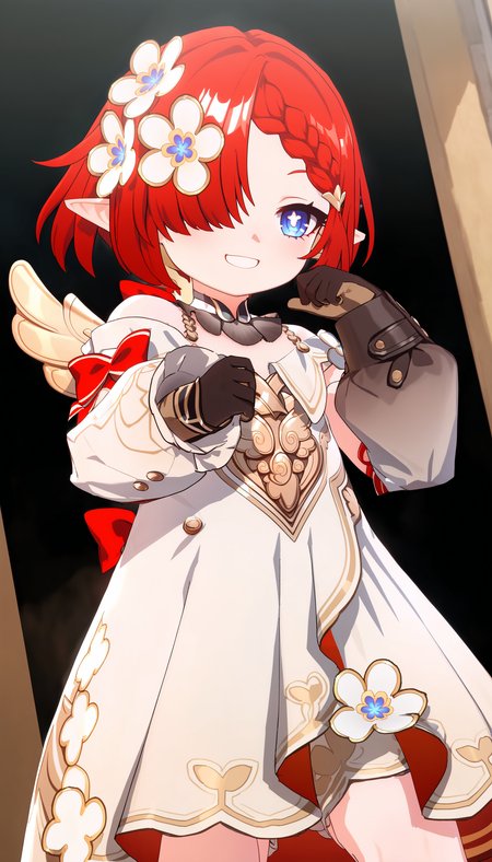 Preview undefined