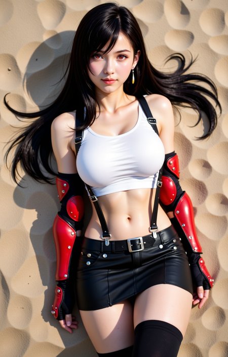 Preview 103747055