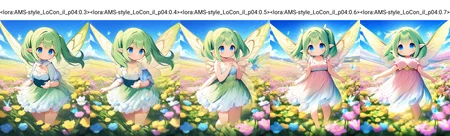 Preview 64602150