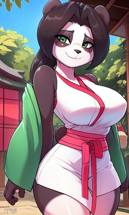 Preview 1774833