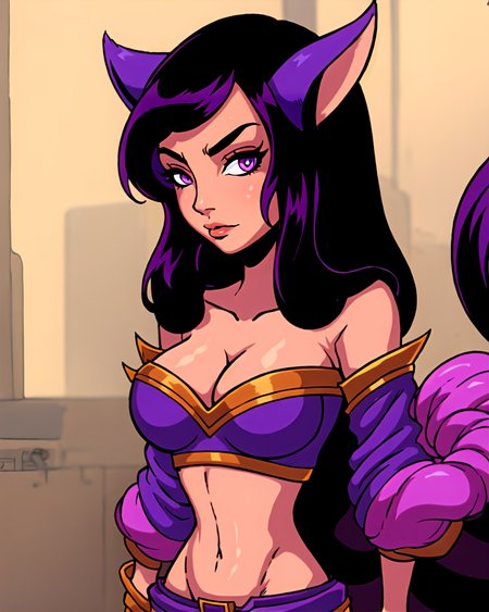 Preview undefined