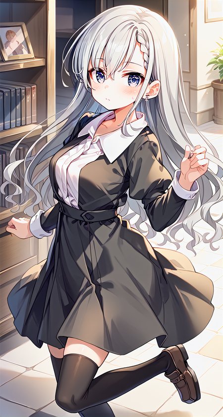 Preview 22077103