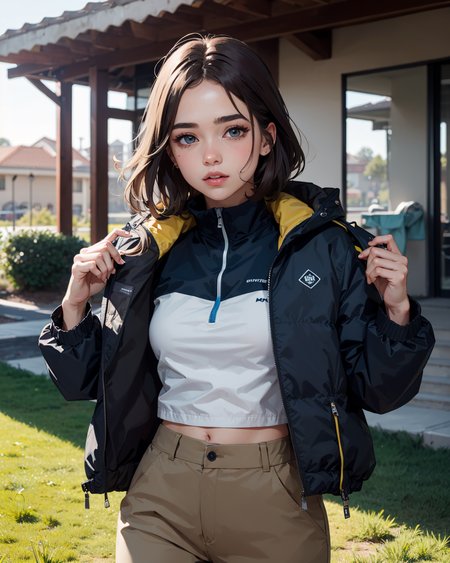 Preview 6238666
