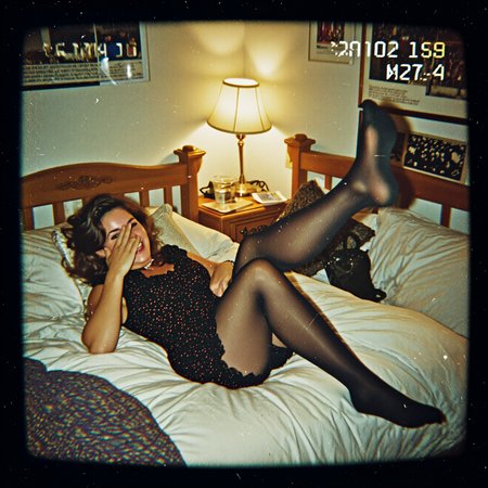 Preview 108844272