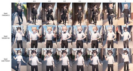 Preview 5829799