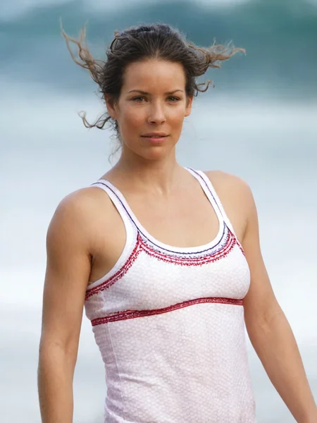 Evangeline Lilly IL XL