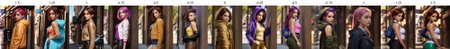 Preview 4955461