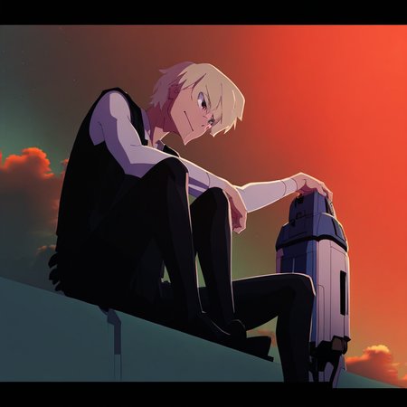 Preview 76610960