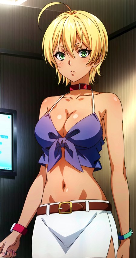 Preview undefined