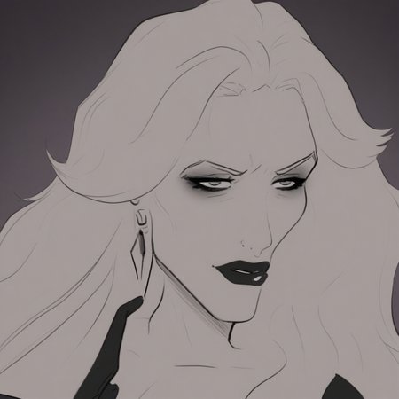 Preview 80189997