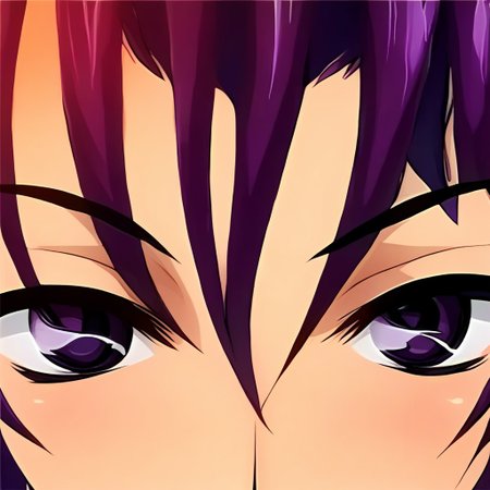 Preview 124471756