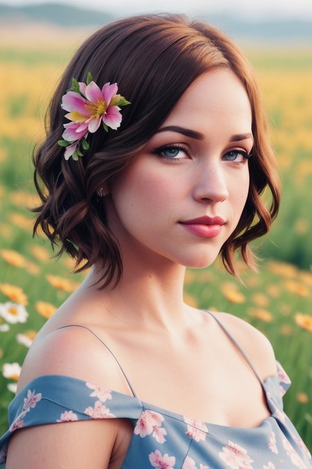 Preview undefined