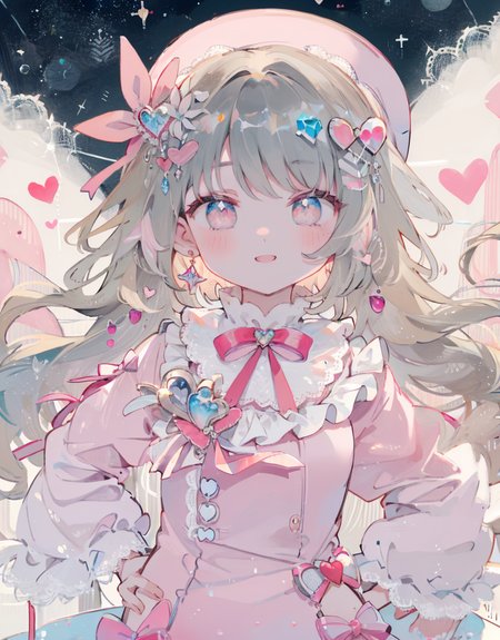 cutecolor