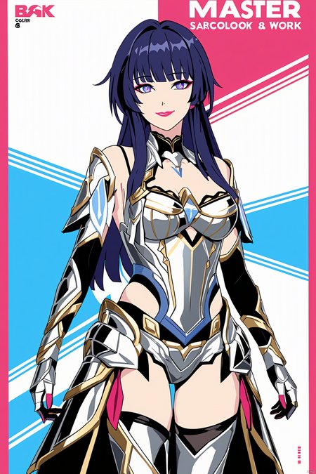 Preview 9804965