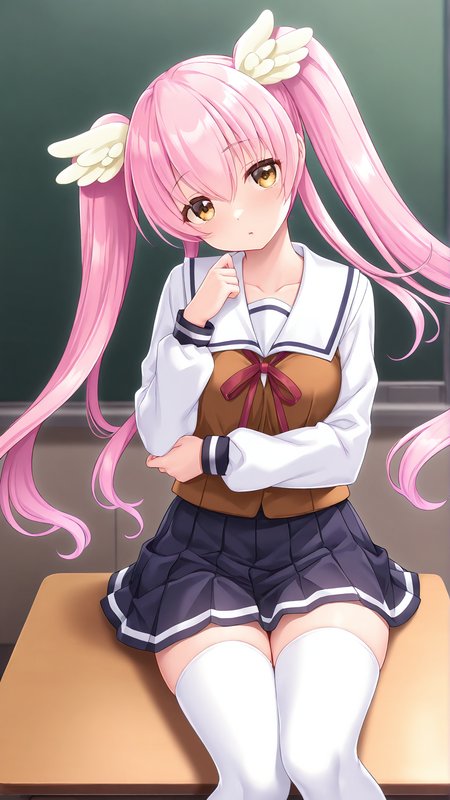 操淫人形～女学生を操る男～ - 夏雲若菜