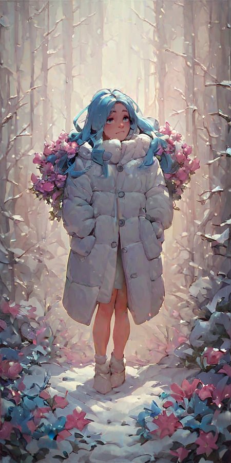<lora:InCase-LyCoris-V4:1> <lora:Incase [MockAi - v1.0]:1> <lora:concept-expression_chart-v1:1> <lora:princess_xl_v2:1> <lora:more_details:1>, <lora:dare_cosplay_selfie:1>, <lora:Expressions_Helper:1>, <lora:Pony_QualityV4.0:1>