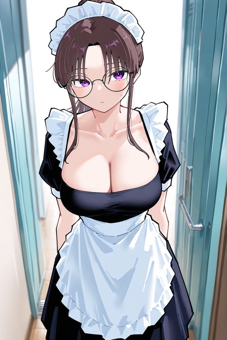 Preview 51609684