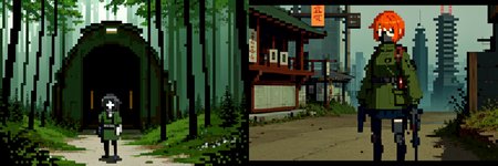 highly insanely detailed, masterpiece, top quality, best quality, highres, 4k, 8k, RAW photo, (very aesthetic, beautiful and aesthetic), 
__lazy-wildcards/cosplay-char/blame/Aposimz-Keisha/prompts__, 
<lora:Aposimz_Keisha_v1:0.3>, 
(1girl:1.3), 
solo focus, 
__lazy-wildcards/dataset/background__,âââ