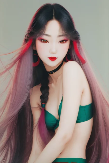 Preview 656805