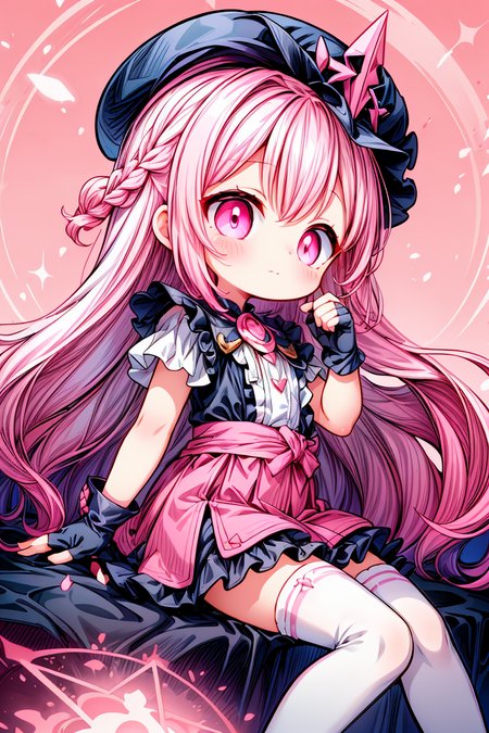 Preview 11477765