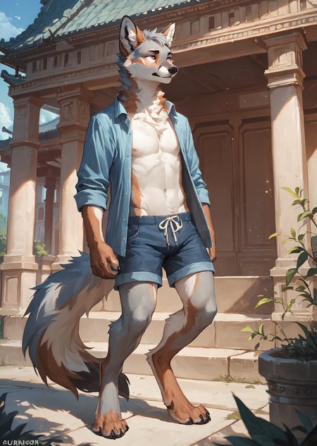 Preview undefined
