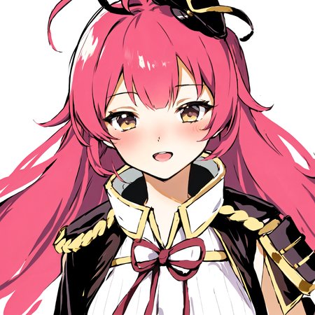 oda nobuhime,solo,1girl,<lora:oda nobuhime:0.8>