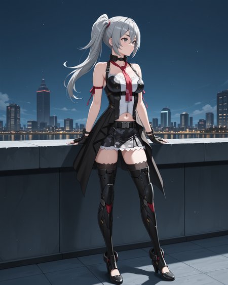 Preview 124367208