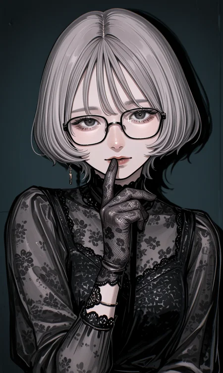 Preview 91580826
