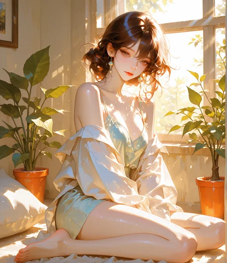 Preview 112680064