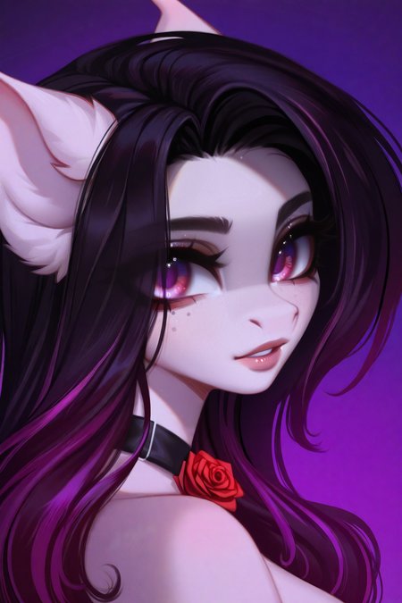 Preview 69011098