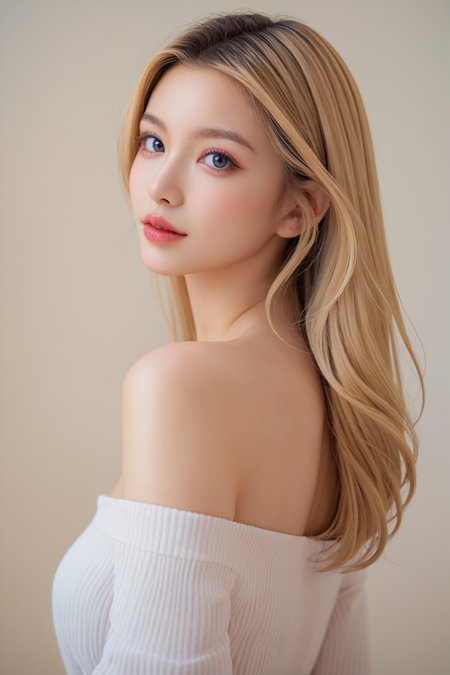 Preview 18670132