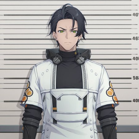 Preview 74963237