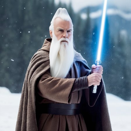 Preview undefined