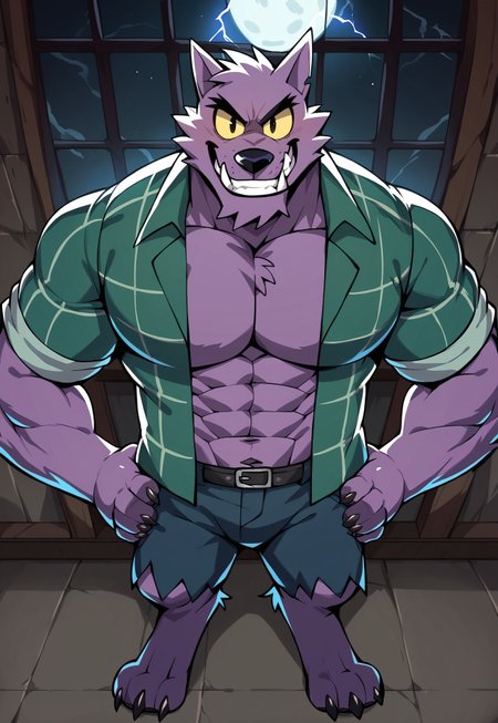 Preview 26289698