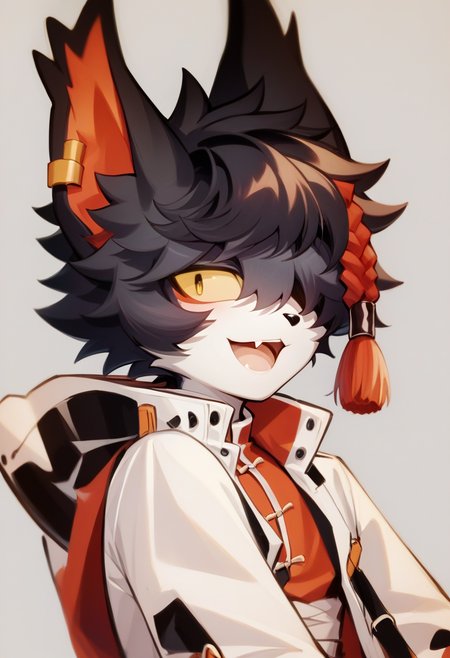 Preview 42982240