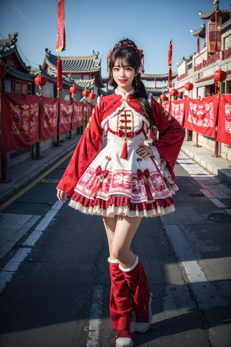 Preview 6133181
