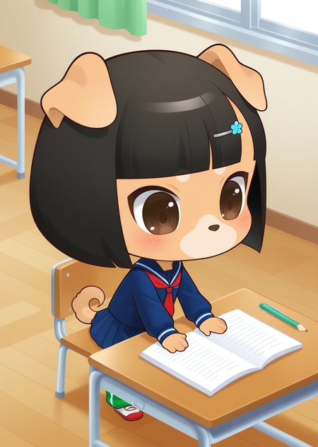 Shibarin (Show by rock)