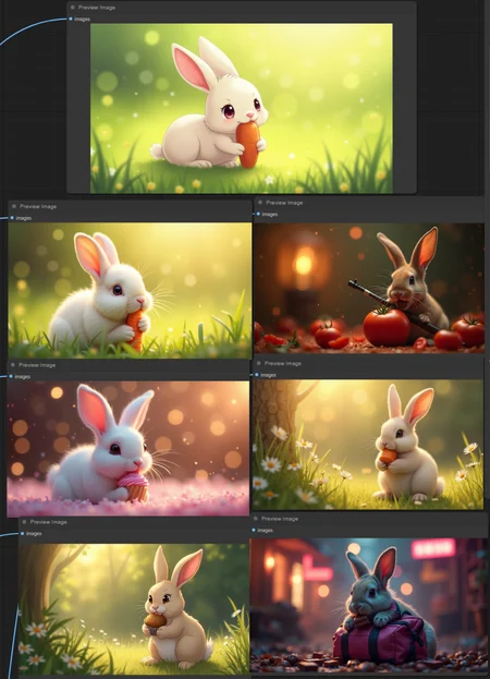 Preview 22732945