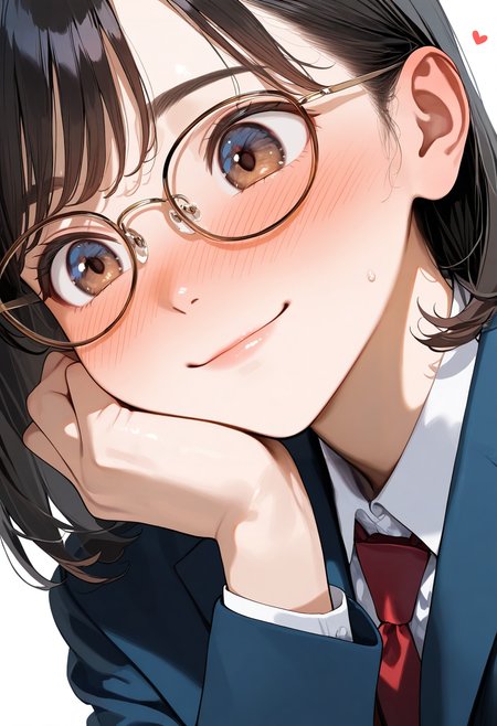 Preview 52987421