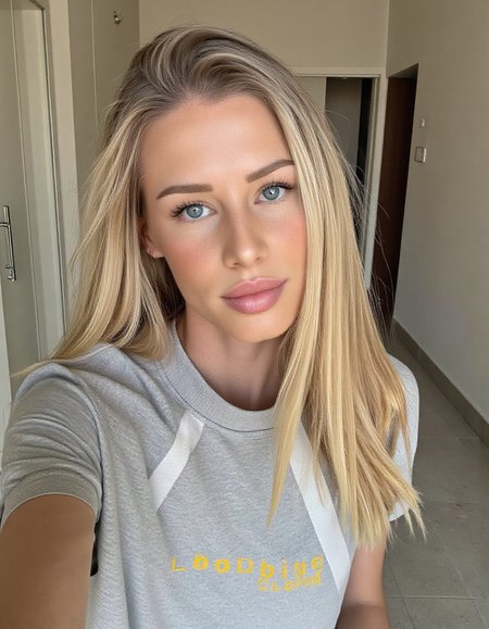 maren tschinkel