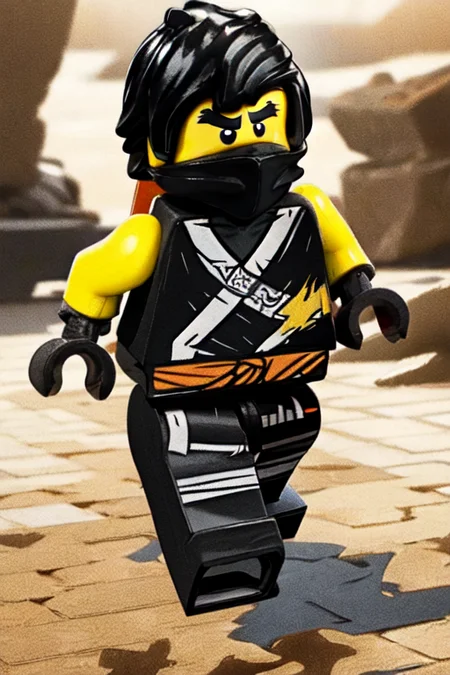 Preview 42624465