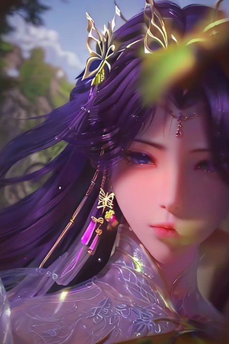(8k, best quality, masterpiece:1.2), (RAW photo, realistic, photo-realistic:1.37), ultra-detailed, ultra high res, 1girl,solo,photorealistic,realistic,yunxi chinese dress,photo referenced,best quality, ultra high res,(detailed face and eyes), beautiful, masterpiece, best quality, extremely detailed face, perfect lighting, 1girl, solo, <lora:yunxi_v2:1>