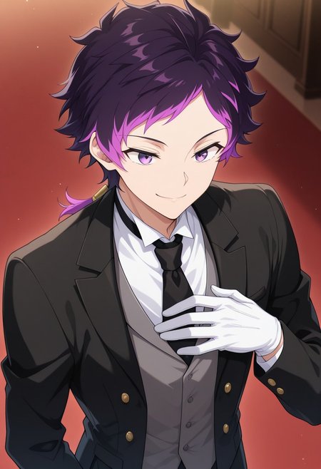 Preview 70788185