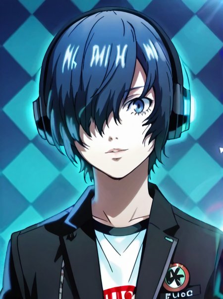 detailed background, 
<lora:p3d.pony:1>
p3d, minato, 1boy,