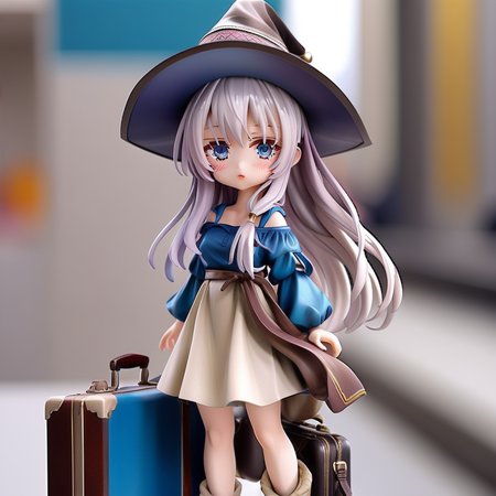 Preview 7722151