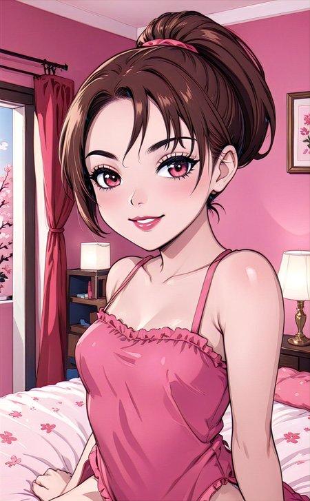 Preview 109189235