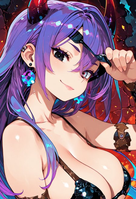 Preview 96406145