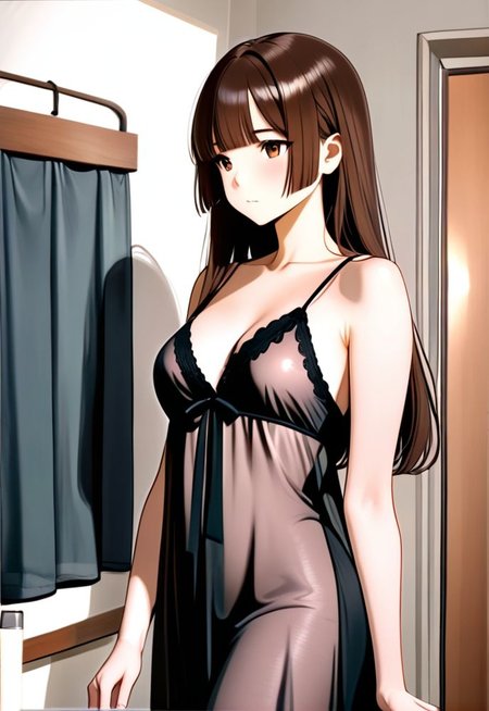 Preview 115348700